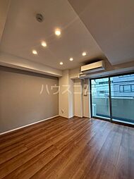 LAZO内久宝寺 301