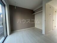 ブルーム立川 102