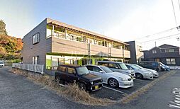 クロノス高尾Ｓｏｕｔｈ