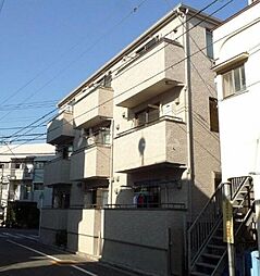 サンフォレスト