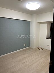 ライオンズマンション大宮宮原 207