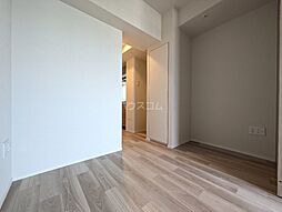 プレディアコート錦糸町スカイビュー 1102 11階1DKのリビング/ダイニング