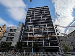 プレディアコート錦糸町スカイビュー