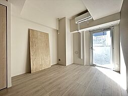 ディラヴェール八王子 01002 10階1Kのリビング/ダイニング