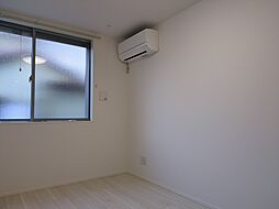 カインドネス小田急相模原IV 102 1階1Kのリビング/ダイニング