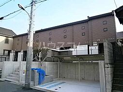 レオネクスト文士村