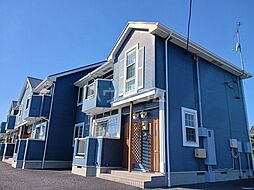 サンパティーク