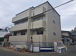 Aｓ Ｃｒｅｓｔ 302