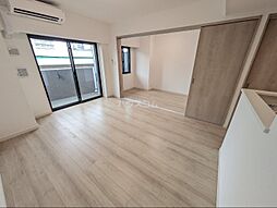 S-RESIDENCE北綾瀬awesome 701