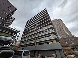 センチュリー千葉みなと