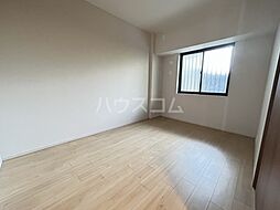 トラープランド蒼麗館 417