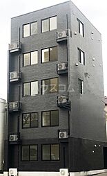 レピュア大森レジデンス