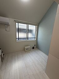 ヴェローナ平井