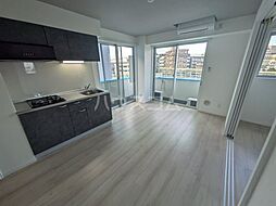 ガーネットコートII 401