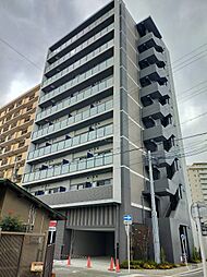 Ｓ-ＲＥＳＩＤＥＮＣＥ安城ａｄｏｒａｂｌｅ