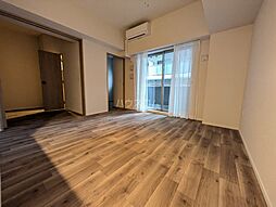 ASMACI　MAISON両国II 201