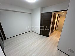 ＧＥＮＯＶＩＡ町田 201 1階1Kのリビング/ダイニング