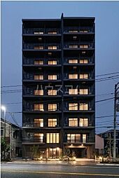 リライア東京墨田