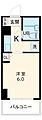 CASSIA南浦和9階6.0万円