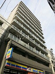 ベジフル北新宿弐番館