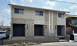 Rivire（リヴィエール）B