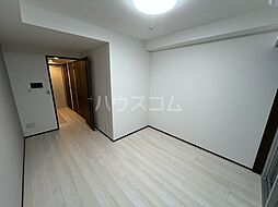 ＧＥＮＯＶＩＡ町田 409