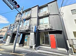 アート・フル本町Ｔｗｏ