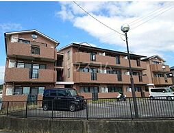 グランコートII 203