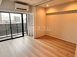 ＳＹＦＯＲＭＥ　ＭＡＣＨＩＤＡ 803