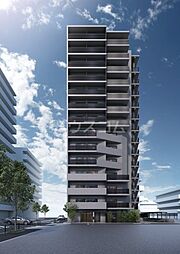 ＳＹＦＯＲＭＥ　ＭＡＣＨＩＤＡ