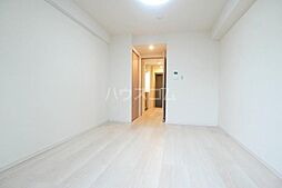 Ｎステージ本蓮沼 1003