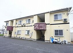 コーポヒルラック10号棟