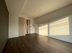 ジュネス稲城 106