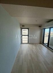 ナイスアーバンスピリッツ生麦