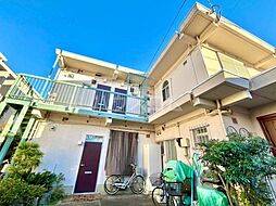 吉祥寺イースト