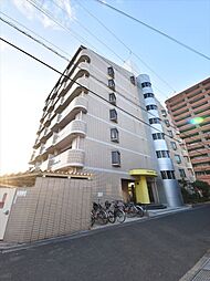 プリンスコート新高