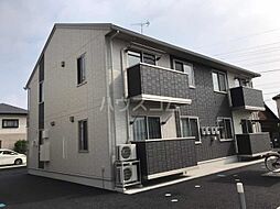 ワイ・ヴィクトワール　Ｂ