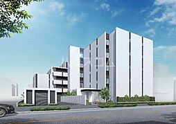 Ｍｉｍｏｓａ北朝霞 203