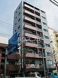 ローゼンハイム