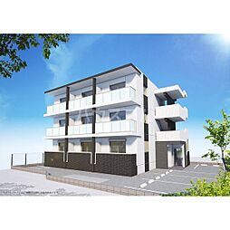 ナビ シティー 川原町