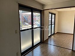 第10吉原ハイツ