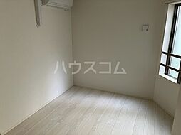 レピュア三ノ輪レジデンスII 401 4階1Kのリビング/ダイニング