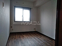 Ｋ’ｓＢ淵野辺 412