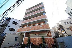 相川フラワーコート