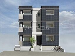 シーレクラメイションII