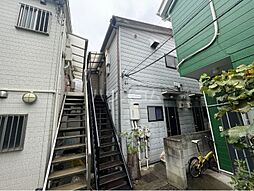 シーベンブルー