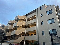 アーデル・フェリエ国立東