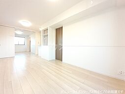 東武小泉線 太田駅 徒歩30分の賃貸アパート