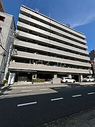 エスリード梅田東