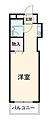 TOP成増No.15階3.8万円
